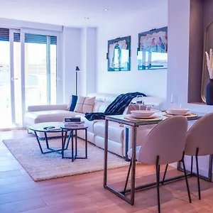 piso-de-lujo-a-200-metros-de-la-playa-marbella.es-andalucia.com/