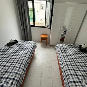habitaciones-famara-15.in-canary-islands.com/